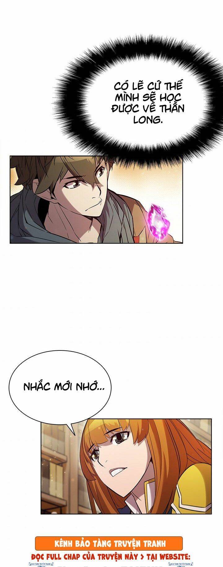 Bậc Thầy Thuần Hóa Chapter 45 - 21