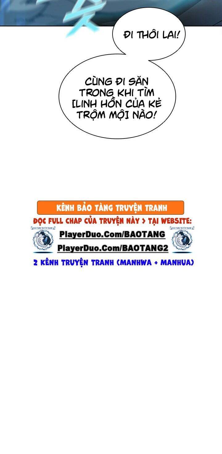 Bậc Thầy Thuần Hóa Chapter 45 - 40
