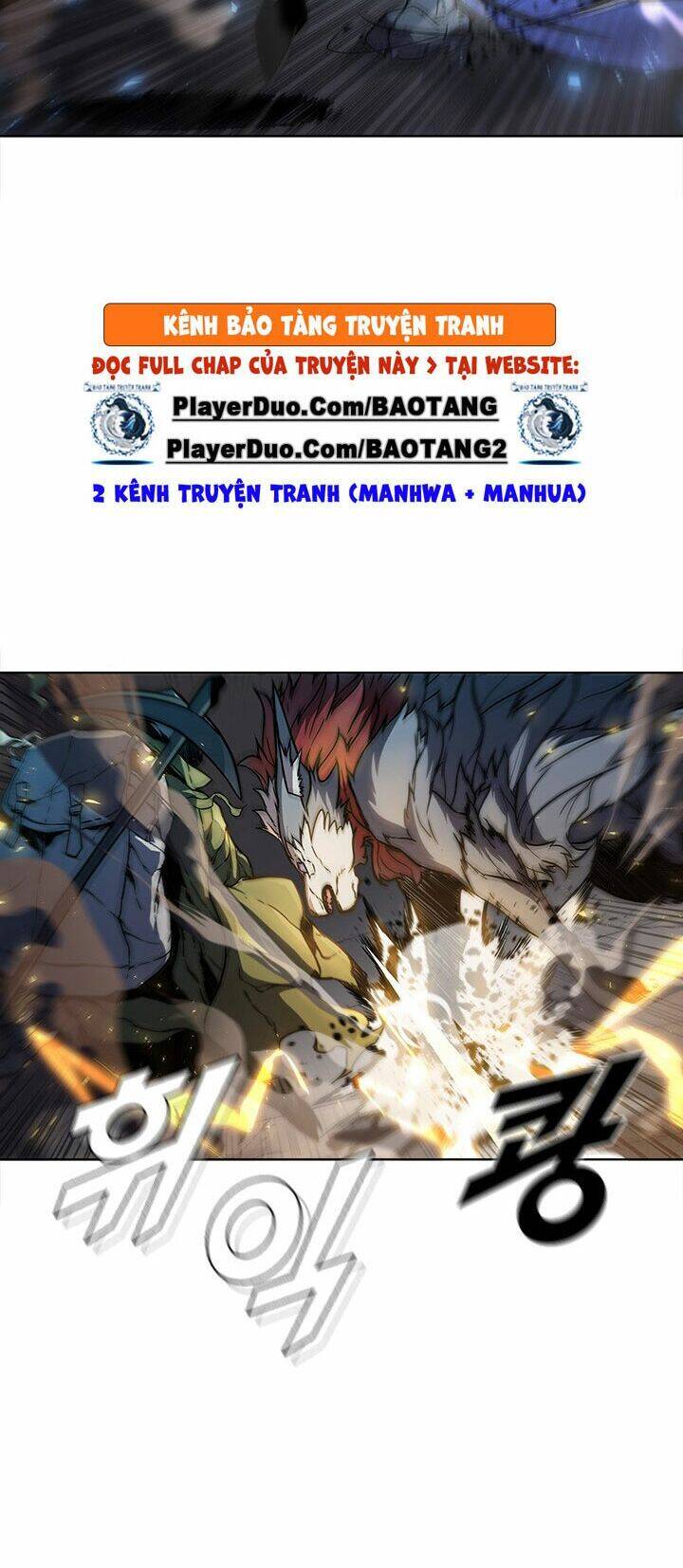Bậc Thầy Thuần Hóa Chapter 45 - 43