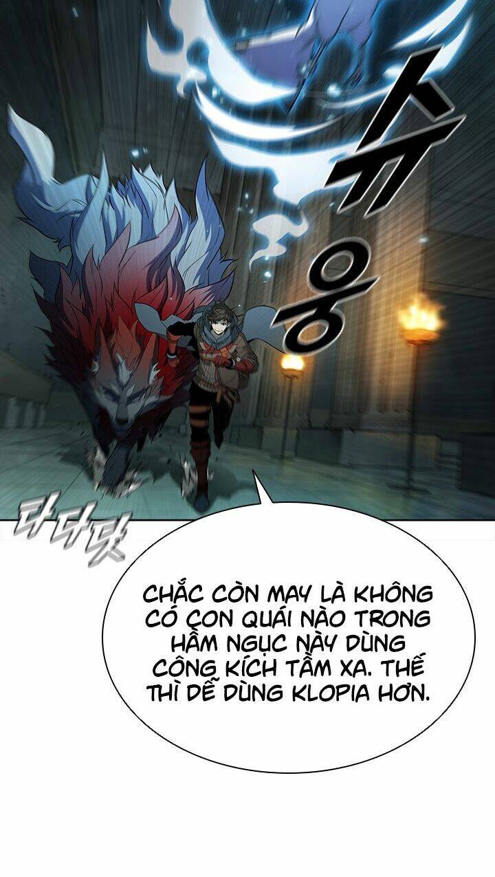 Bậc Thầy Thuần Hóa Chapter 45 - 60