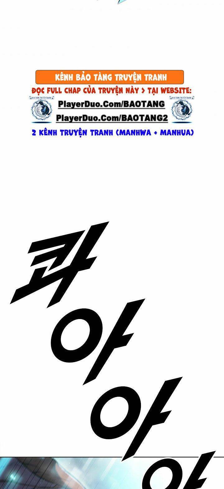 Bậc Thầy Thuần Hóa Chapter 45 - 69