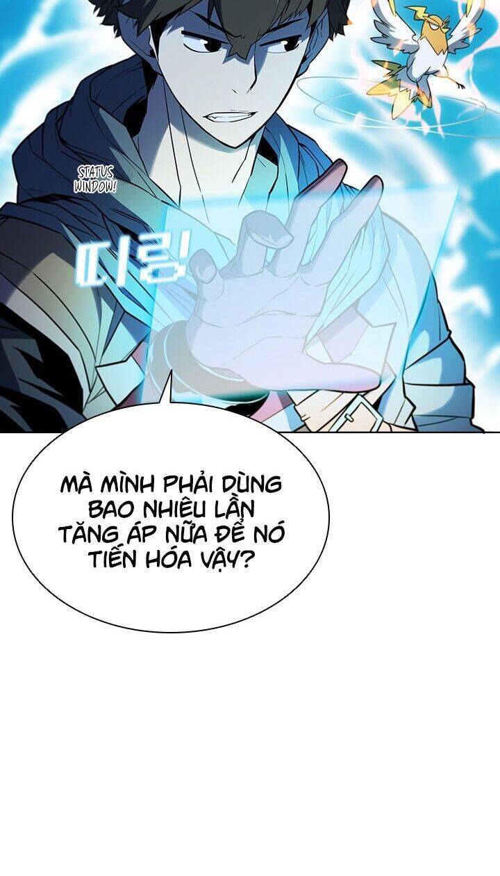Bậc Thầy Thuần Hóa Chapter 45 - 8