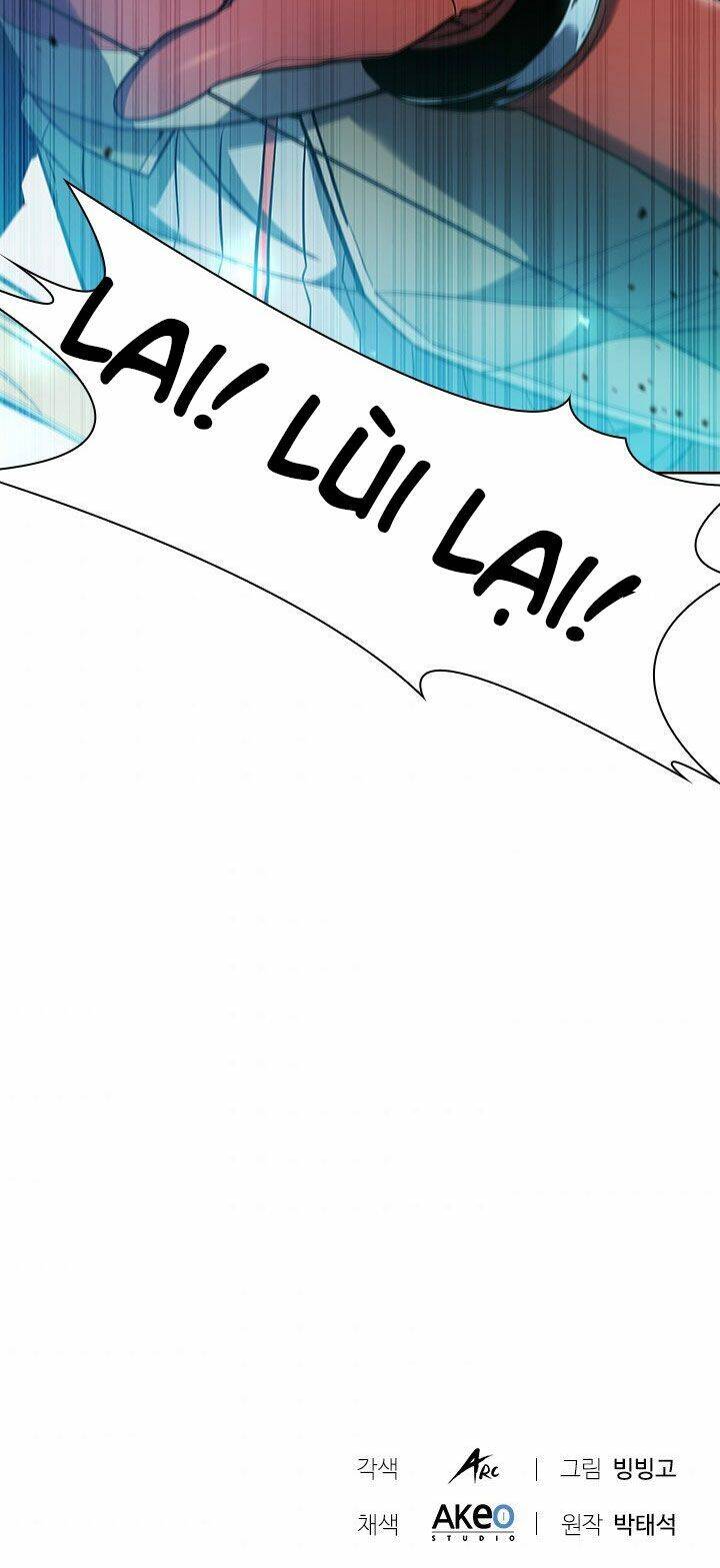 Bậc Thầy Thuần Hóa Chapter 45 - 74