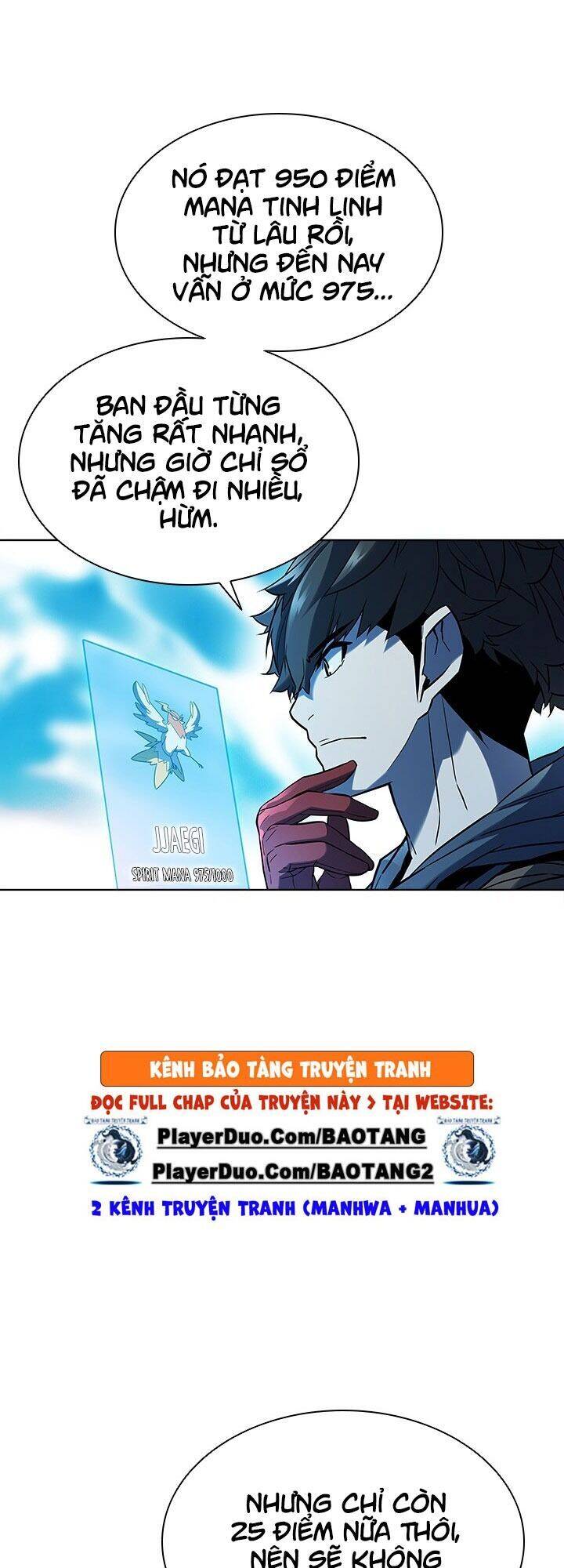 Bậc Thầy Thuần Hóa Chapter 45 - 9