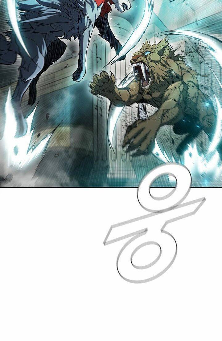 Bậc Thầy Thuần Hóa Chapter 46 - 16