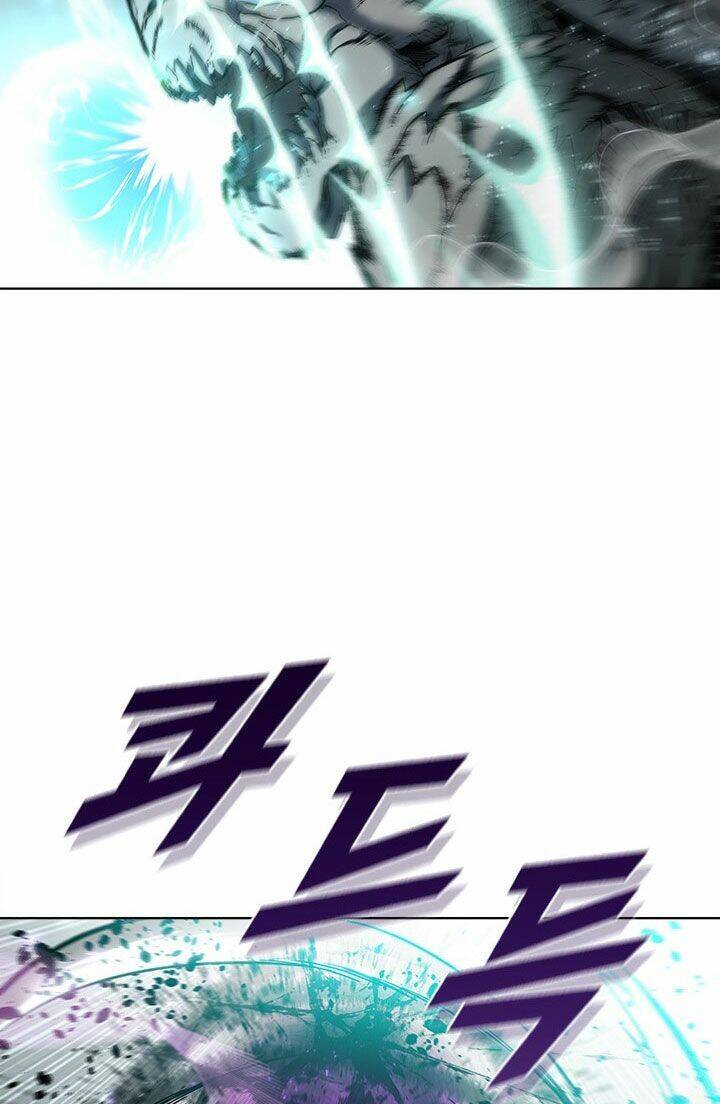 Bậc Thầy Thuần Hóa Chapter 46 - 25