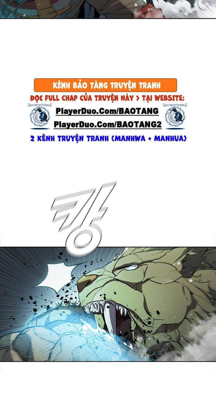 Bậc Thầy Thuần Hóa Chapter 46 - 38
