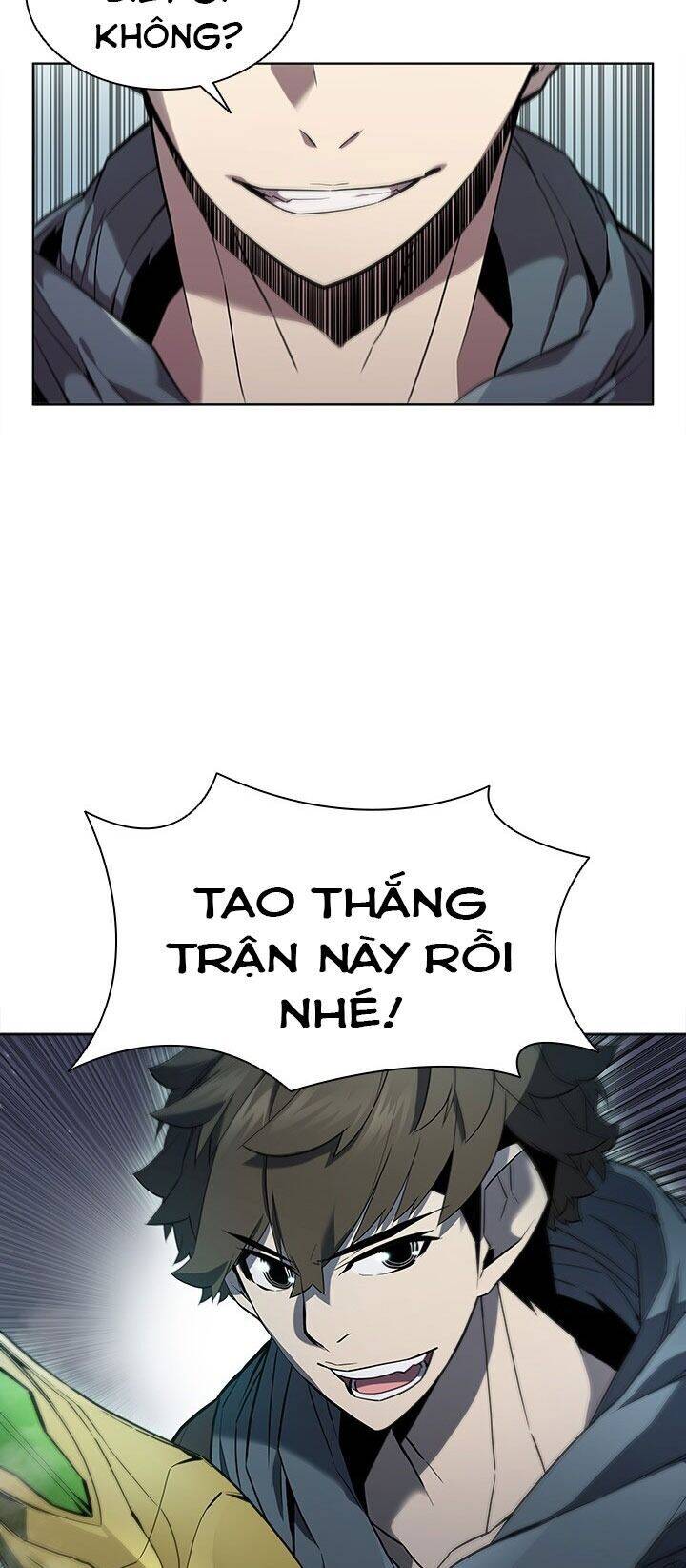 Bậc Thầy Thuần Hóa Chapter 46 - 46