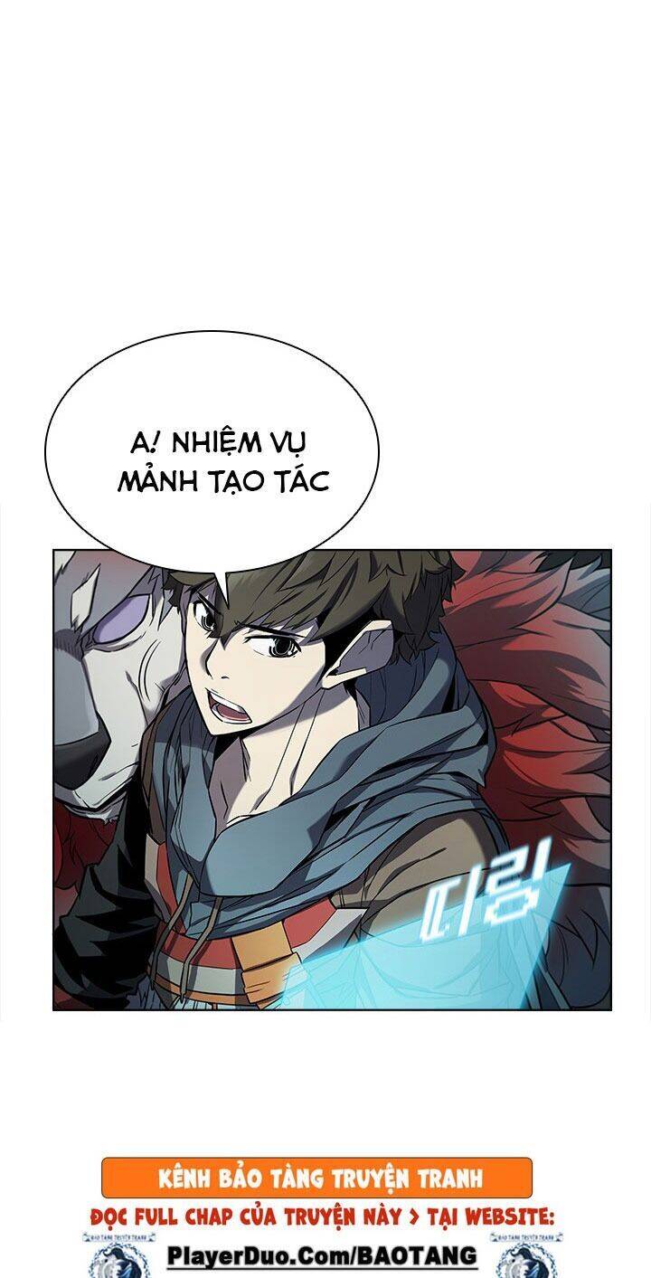 Bậc Thầy Thuần Hóa Chapter 46 - 61
