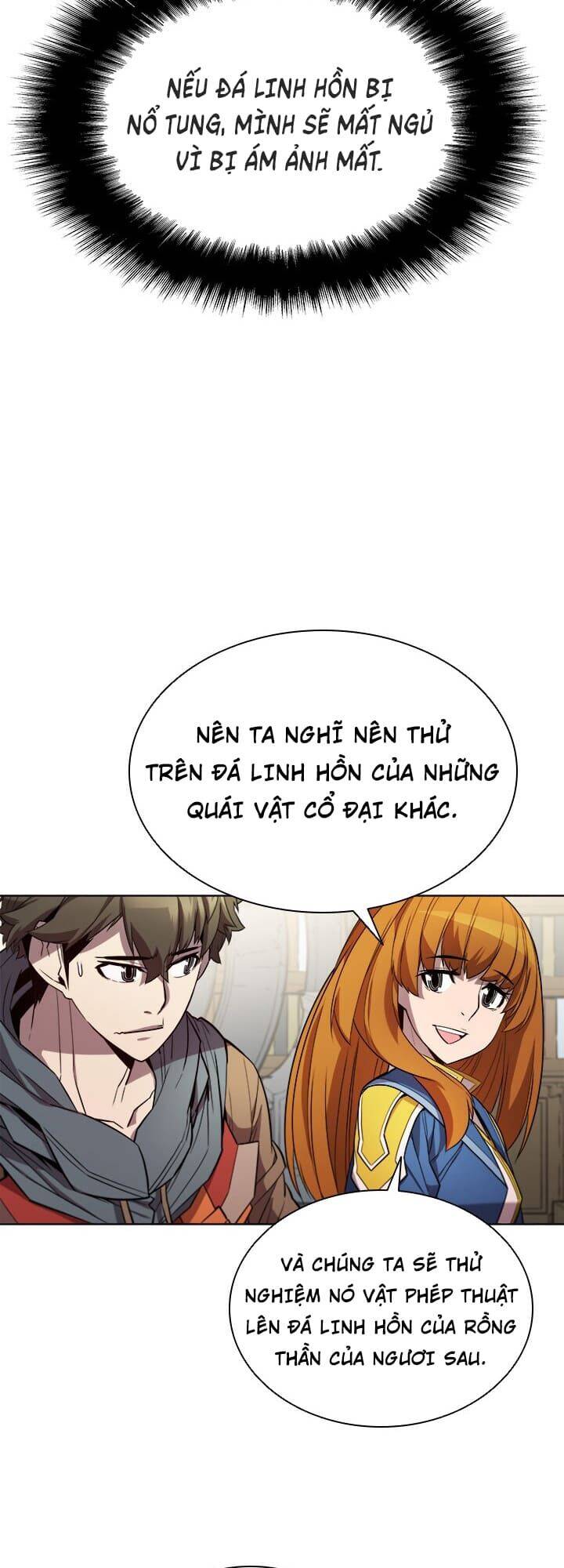 Bậc Thầy Thuần Hóa Chapter 47 - 15