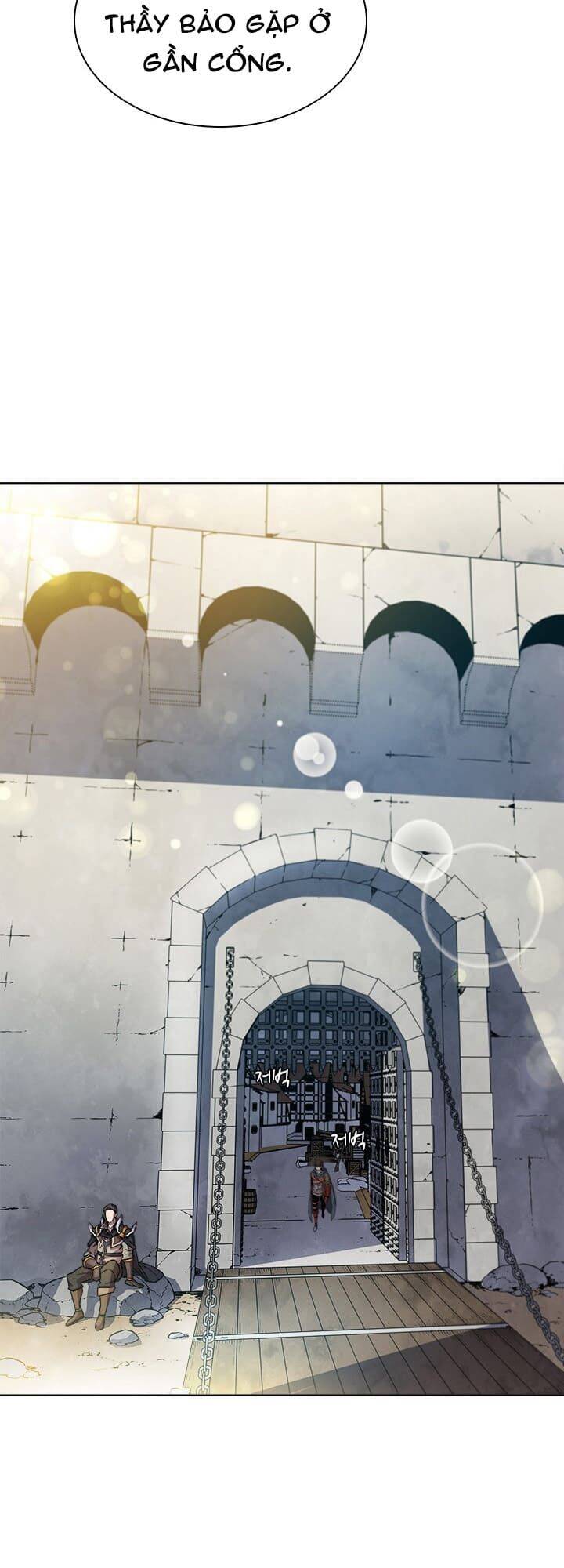 Bậc Thầy Thuần Hóa Chapter 47 - 19