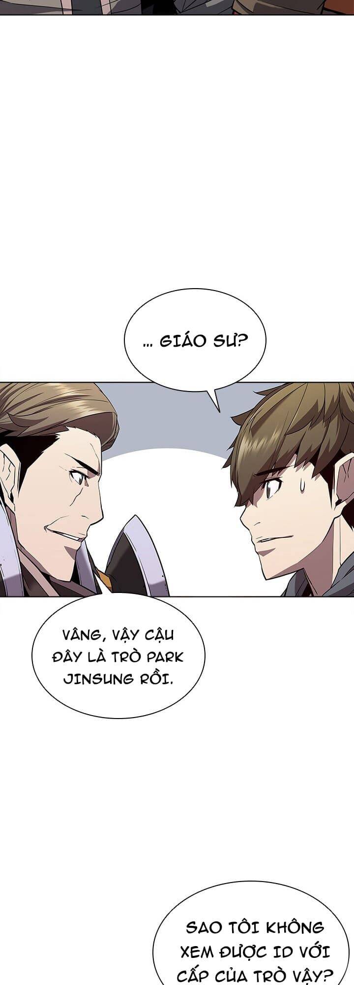Bậc Thầy Thuần Hóa Chapter 47 - 23