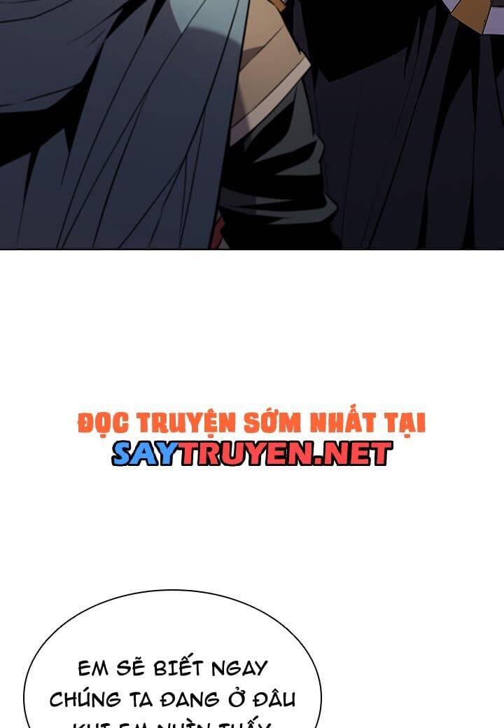 Bậc Thầy Thuần Hóa Chapter 47 - 31