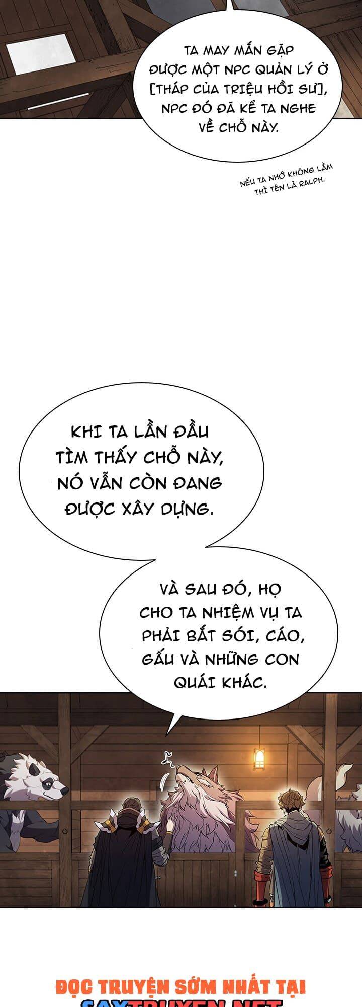 Bậc Thầy Thuần Hóa Chapter 47 - 37