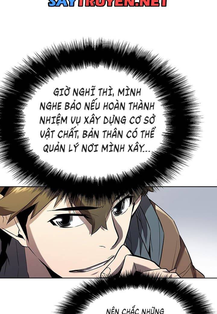 Bậc Thầy Thuần Hóa Chapter 47 - 38
