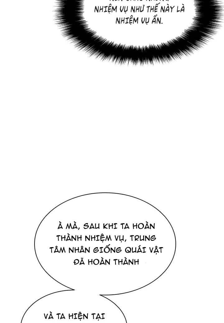 Bậc Thầy Thuần Hóa Chapter 47 - 39