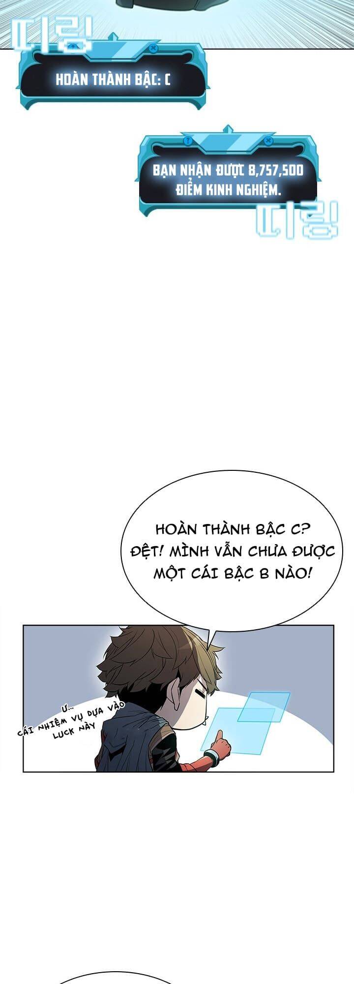 Bậc Thầy Thuần Hóa Chapter 47 - 7