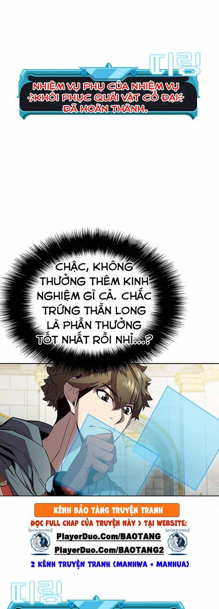 Bậc Thầy Thuần Hóa Chapter 50 - 29