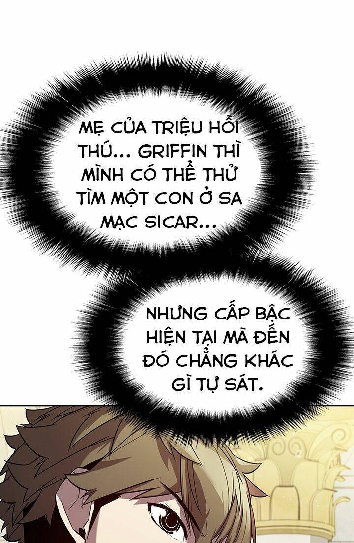 Bậc Thầy Thuần Hóa Chapter 50 - 39