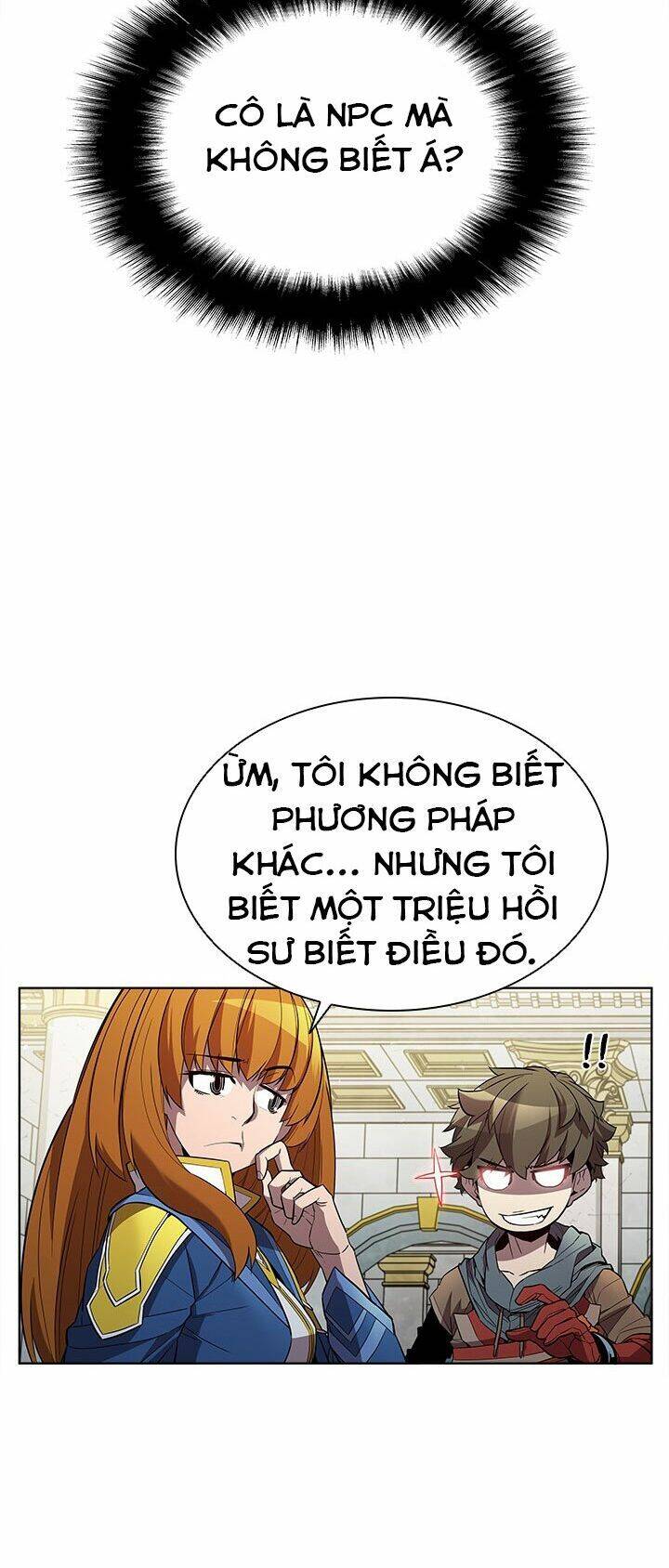 Bậc Thầy Thuần Hóa Chapter 50 - 42