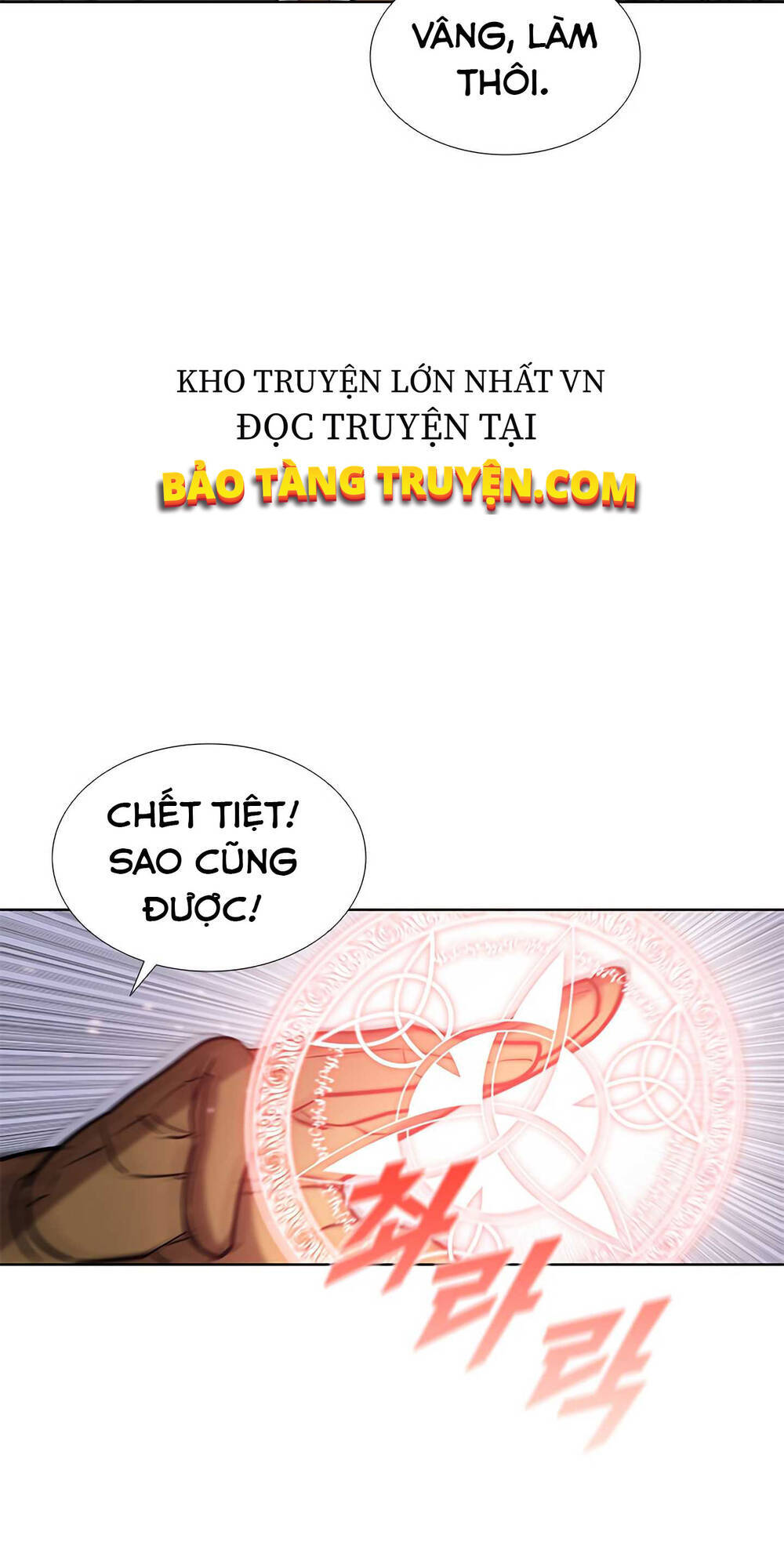 Bậc Thầy Thuần Hóa Chapter 54 - 2