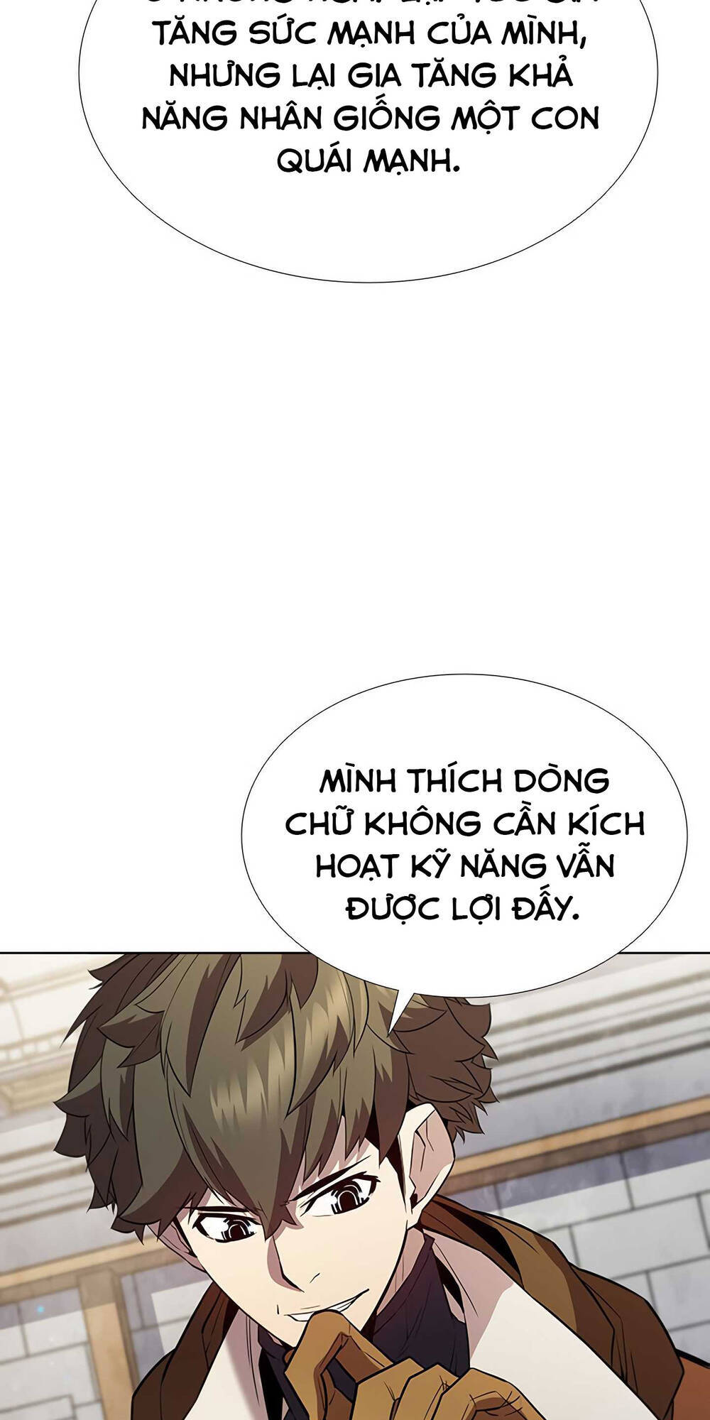 Bậc Thầy Thuần Hóa Chapter 54 - 12