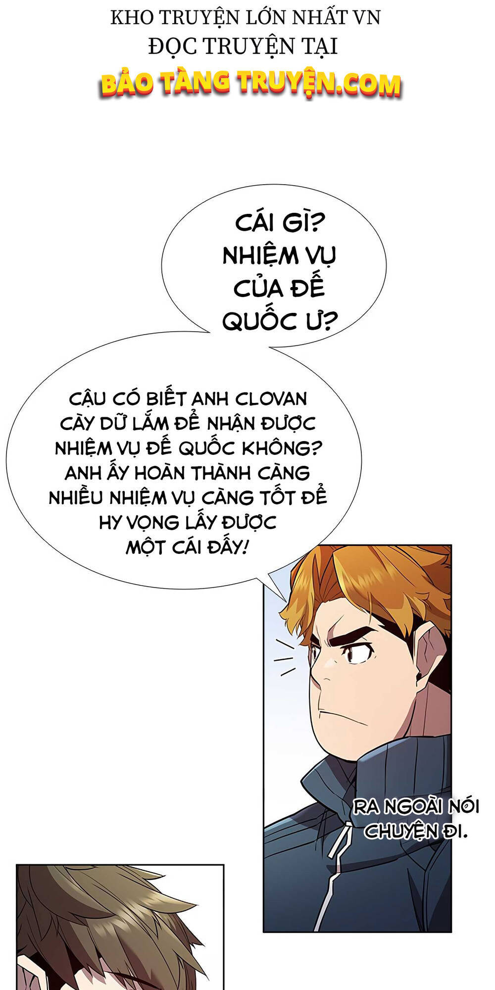 Bậc Thầy Thuần Hóa Chapter 54 - 22