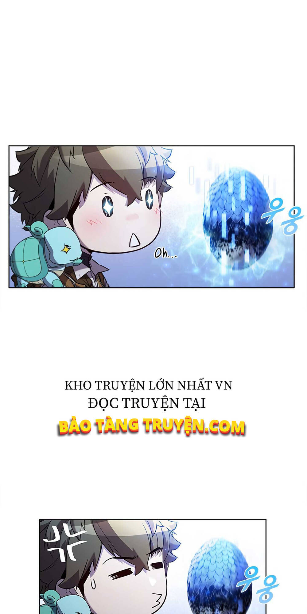 Bậc Thầy Thuần Hóa Chapter 54 - 36
