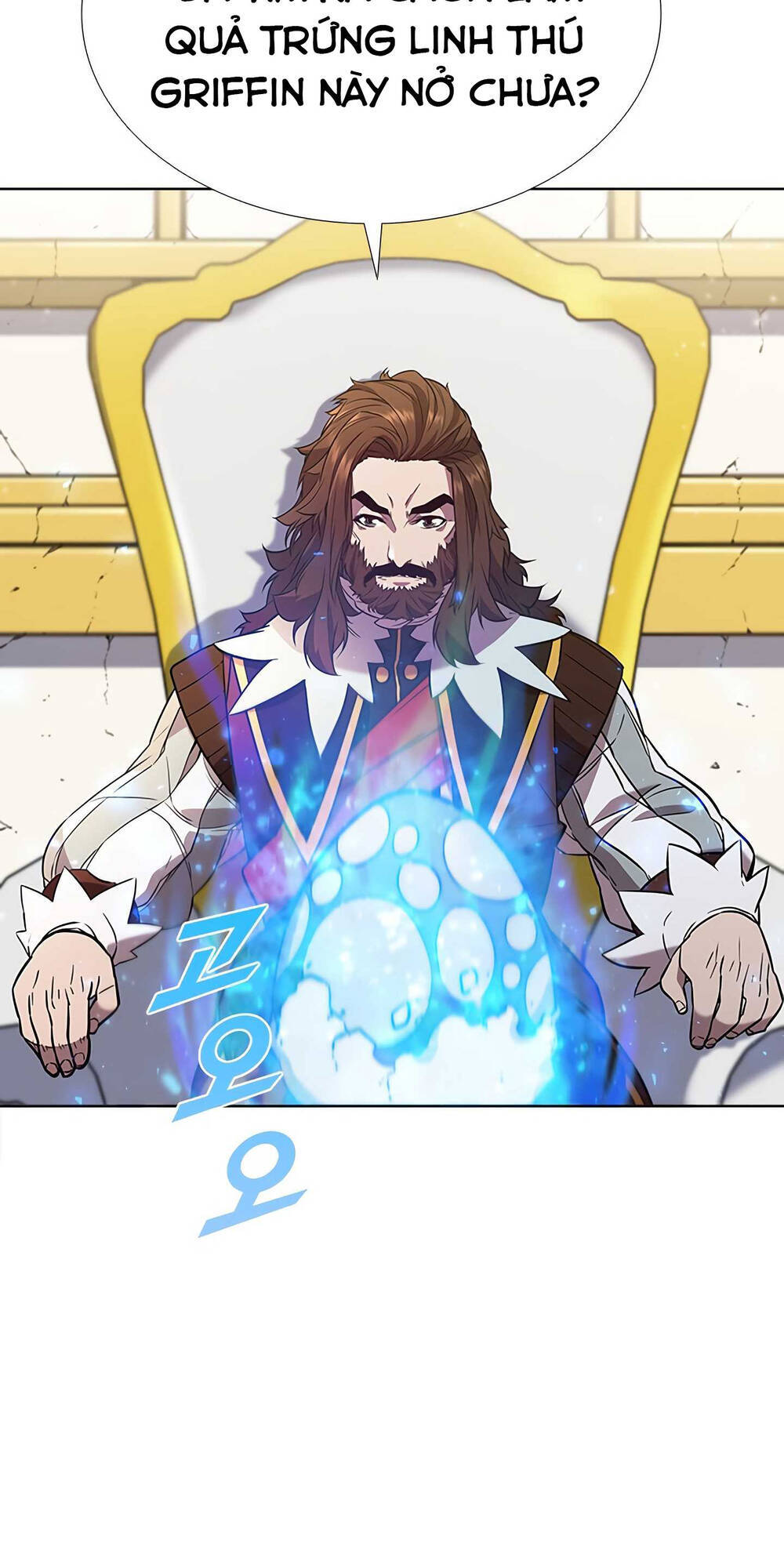 Bậc Thầy Thuần Hóa Chapter 54 - 48