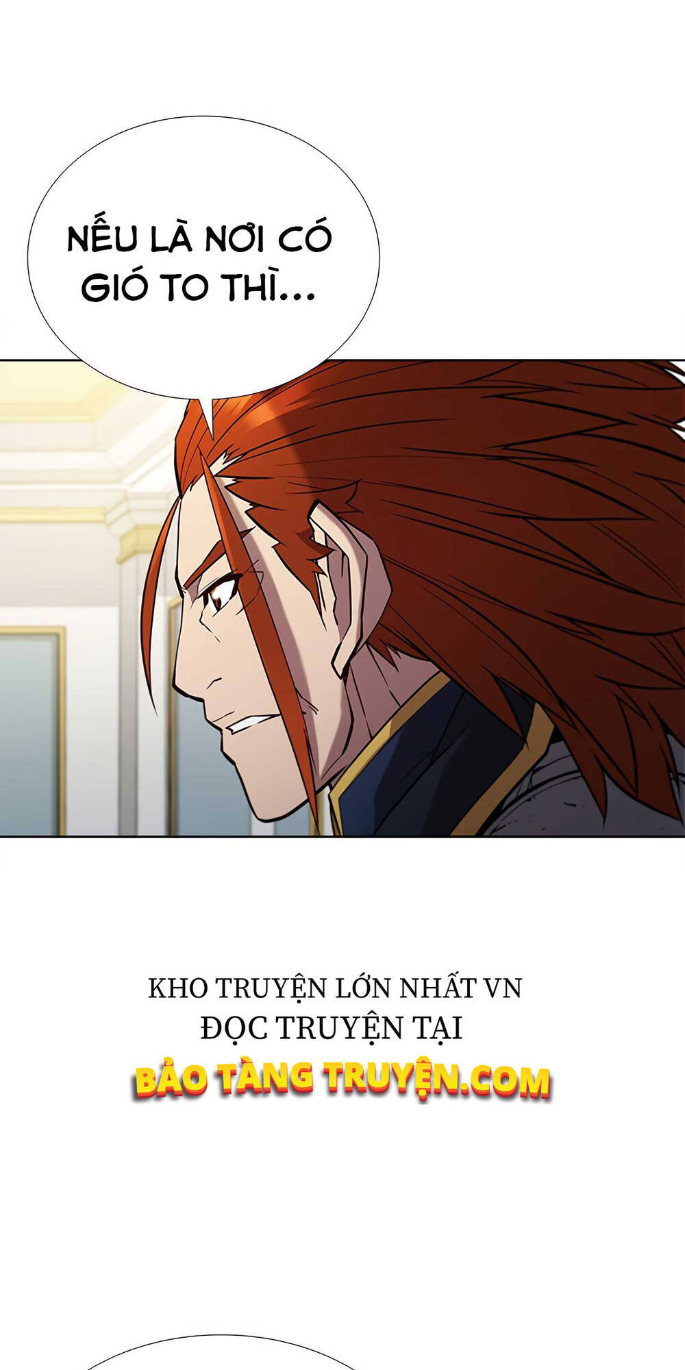 Bậc Thầy Thuần Hóa Chapter 54 - 68