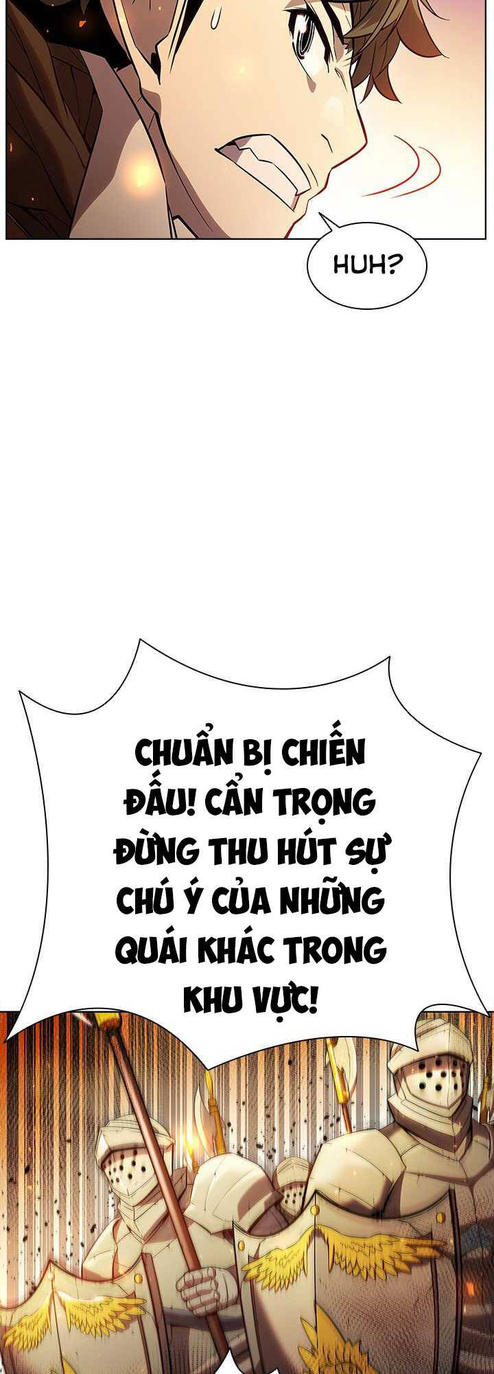 Bậc Thầy Thuần Hóa Chapter 55 - 50