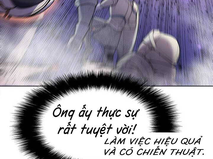 Bậc Thầy Thuần Hóa Chapter 56 - 18
