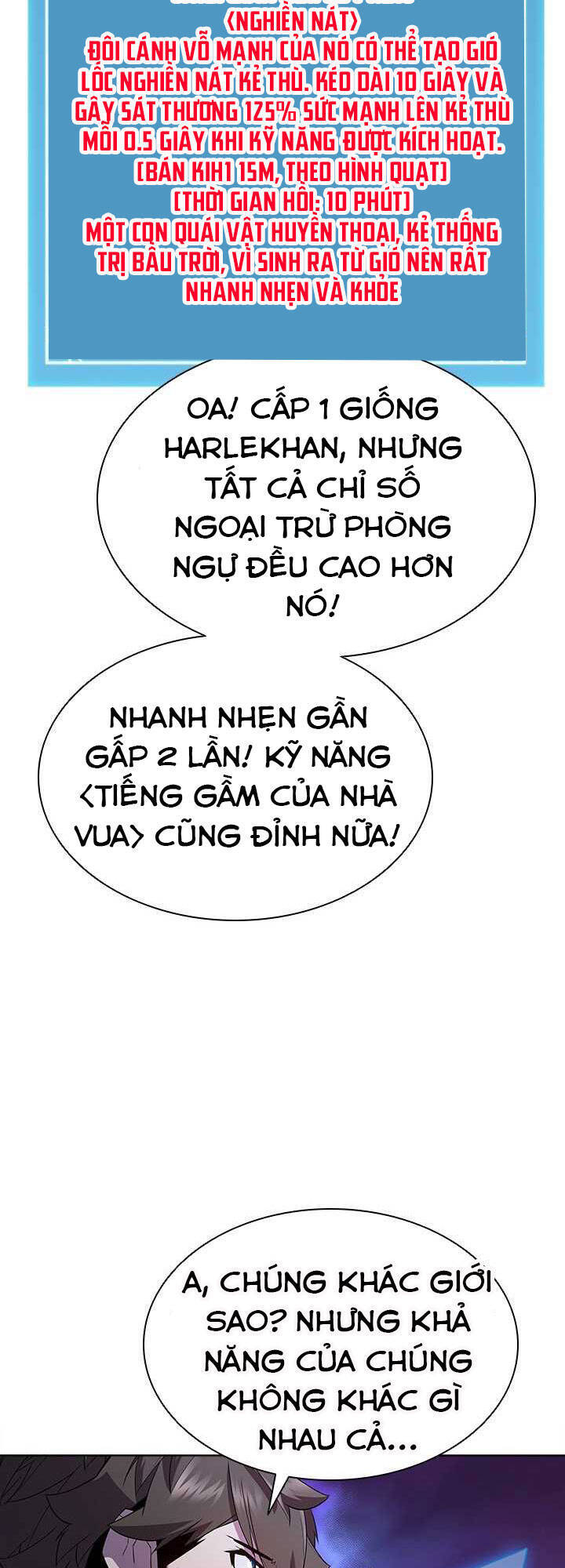 Bậc Thầy Thuần Hóa Chapter 56 - 48