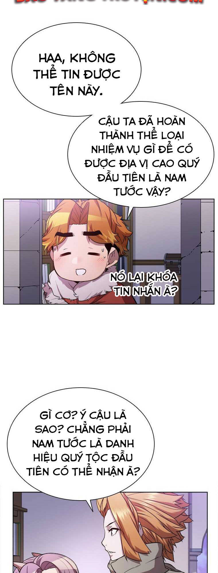 Bậc Thầy Thuần Hóa Chapter 57 - 22