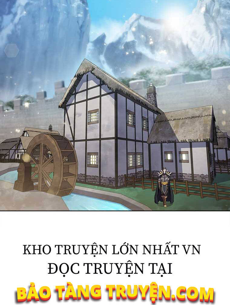 Bậc Thầy Thuần Hóa Chapter 57 - 43