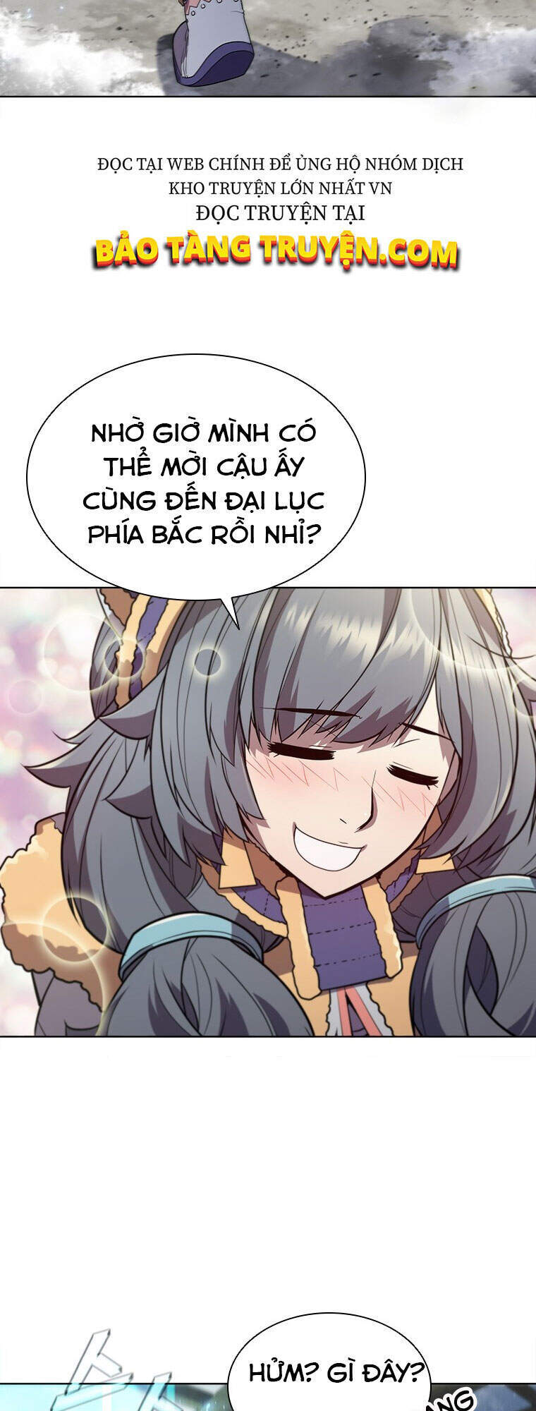 Bậc Thầy Thuần Hóa Chapter 58 - 11