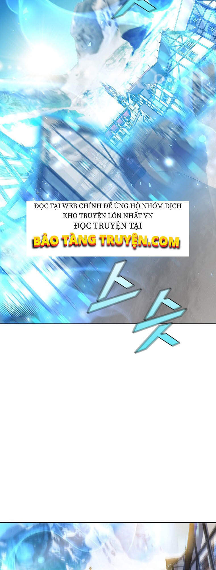 Bậc Thầy Thuần Hóa Chapter 58 - 31