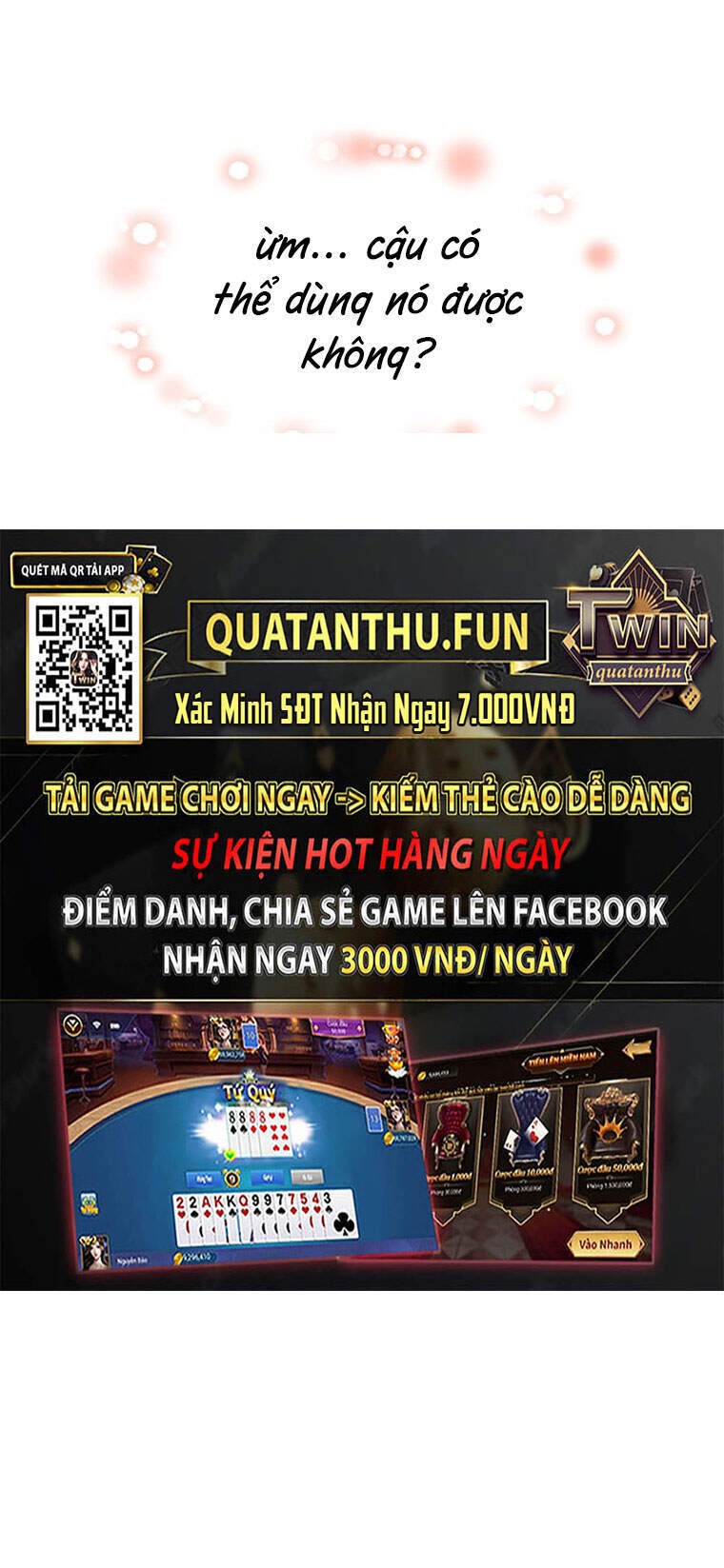 Bậc Thầy Thuần Hóa Chapter 58 - 44