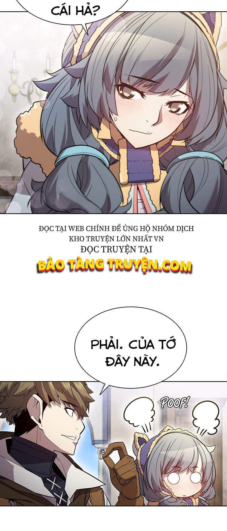 Bậc Thầy Thuần Hóa Chapter 58 - 49