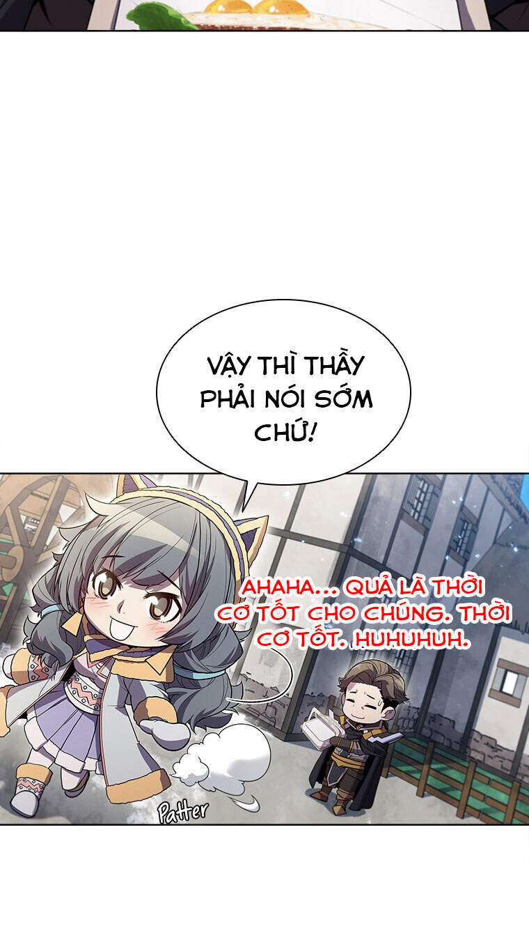 Bậc Thầy Thuần Hóa Chapter 58 - 9