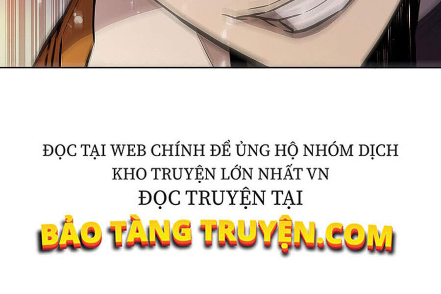 Bậc Thầy Thuần Hóa Chapter 59 - 102