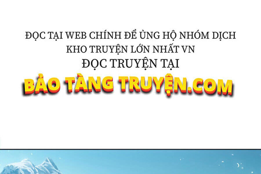 Bậc Thầy Thuần Hóa Chapter 59 - 13