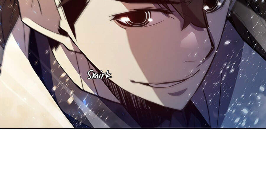 Bậc Thầy Thuần Hóa Chapter 59 - 123