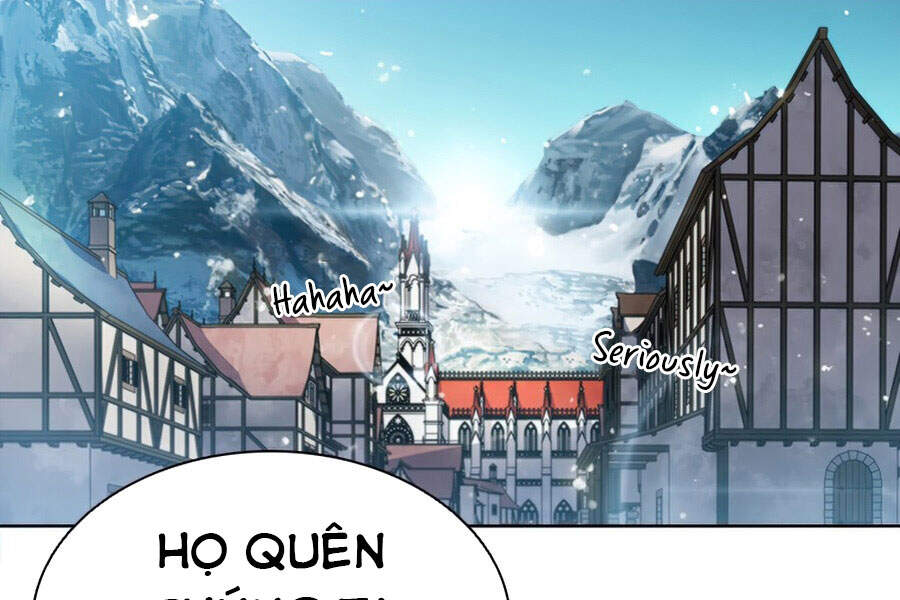 Bậc Thầy Thuần Hóa Chapter 59 - 14