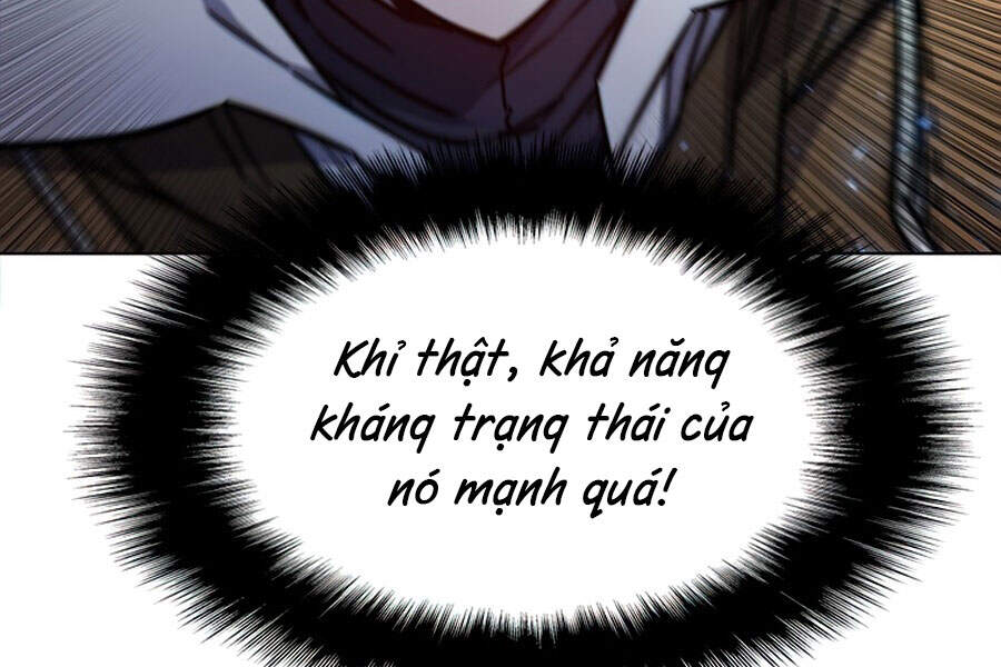 Bậc Thầy Thuần Hóa Chapter 59 - 133