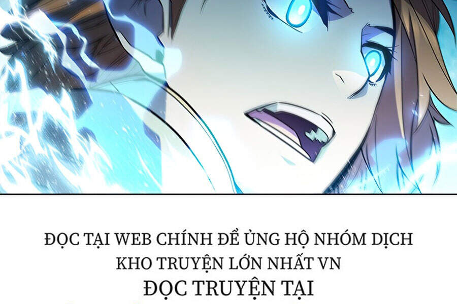 Bậc Thầy Thuần Hóa Chapter 59 - 146