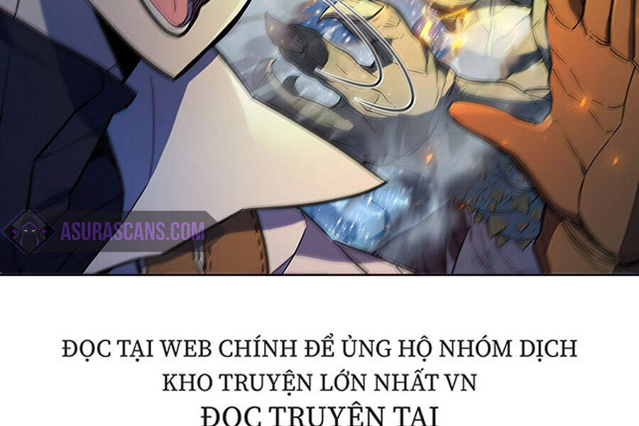 Bậc Thầy Thuần Hóa Chapter 59 - 155