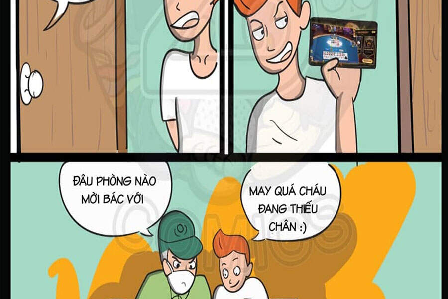 Bậc Thầy Thuần Hóa Chapter 59 - 161