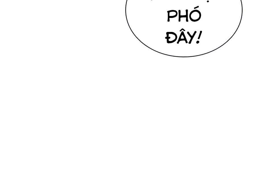 Bậc Thầy Thuần Hóa Chapter 59 - 21