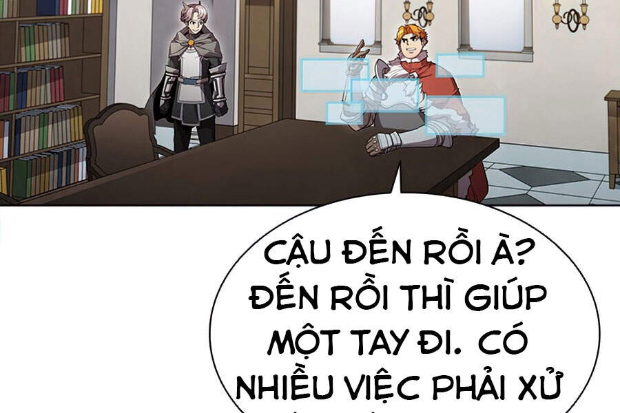 Bậc Thầy Thuần Hóa Chapter 59 - 23